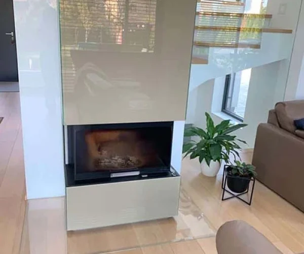 asos-kaminbau-projekt-1