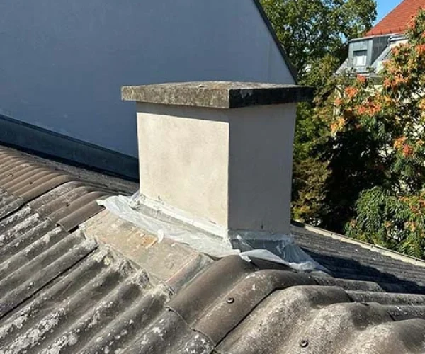 asos-kaminbau-projekt-13