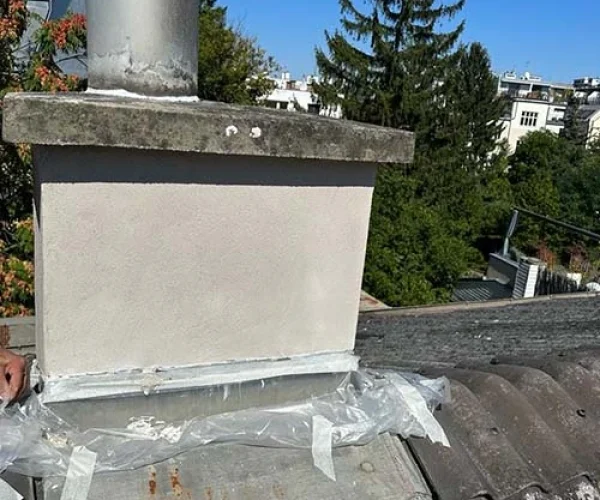 asos-kaminbau-projekt-14