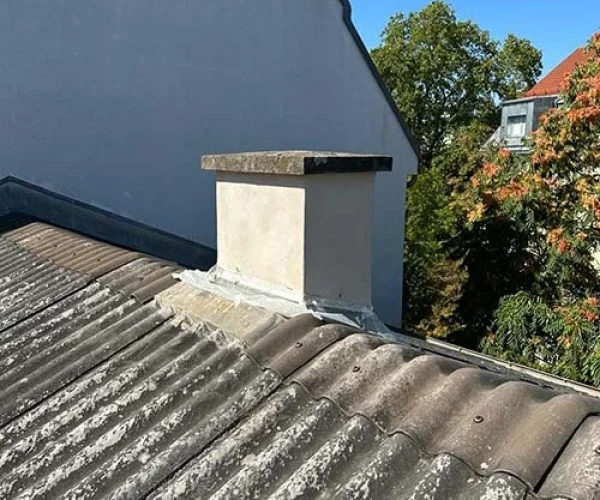 asos-kaminbau-projekt-15