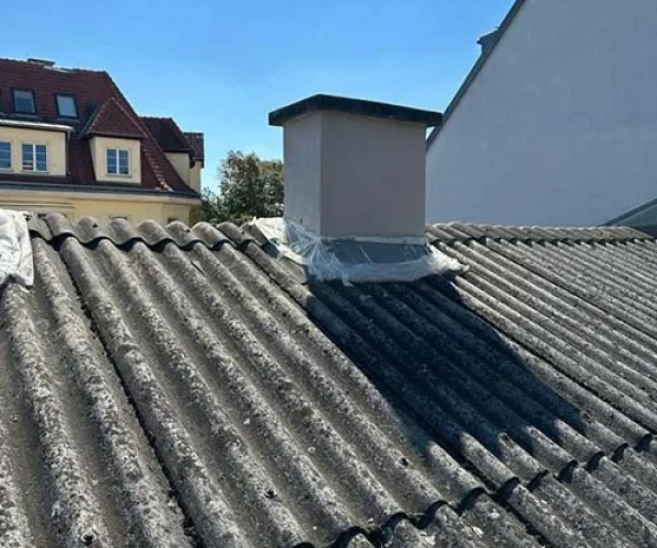 asos-kaminbau-projekt-18