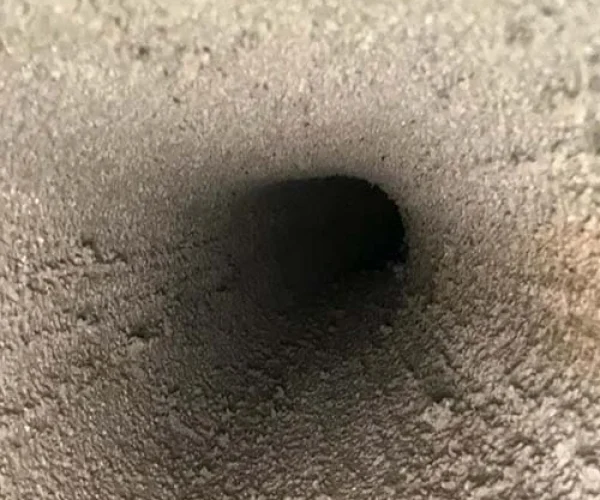 asos-kaminbau-projekt-2