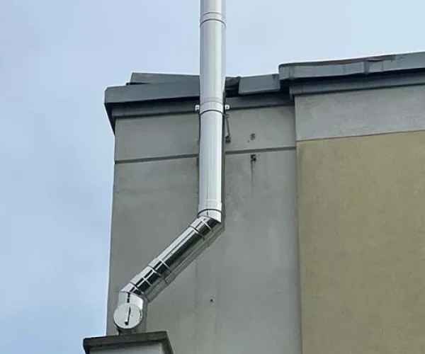 asos-kaminbau-projekt-28-1