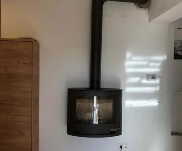 asos-kaminbau-projekt-29