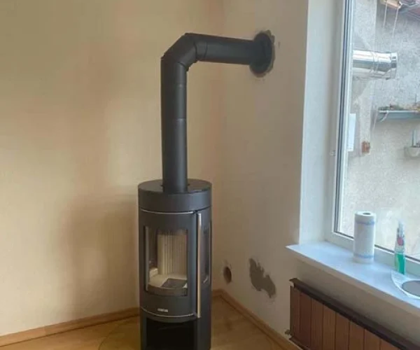 asos-kaminbau-projekt-31