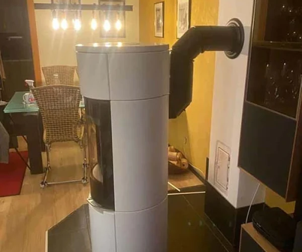 asos-kaminbau-projekt-32