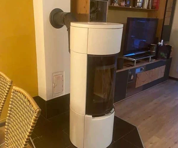 asos-kaminbau-projekt-33