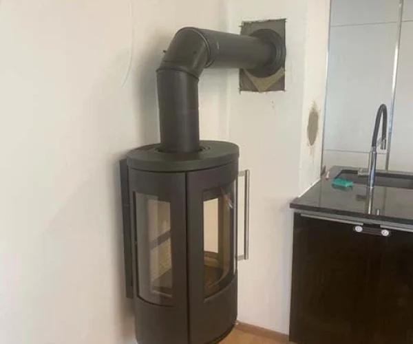 asos-kaminbau-projekt-37