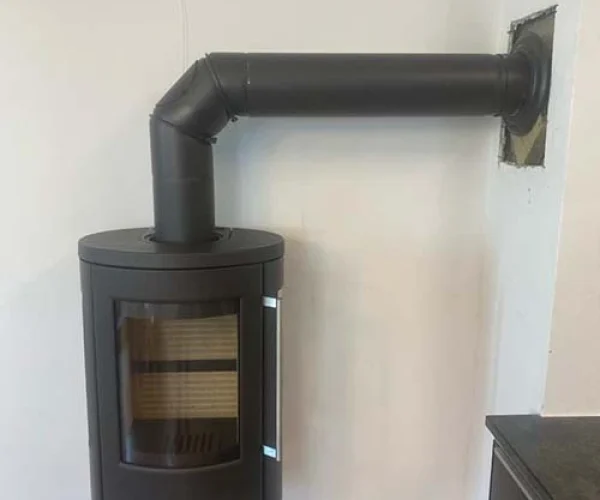 asos-kaminbau-projekt-38