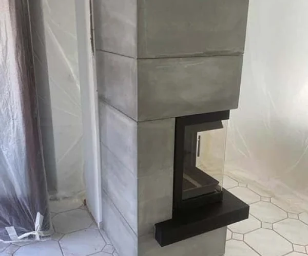 asos-kaminbau-projekt-39