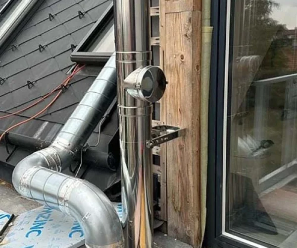 asos-kaminbau-projekt-4