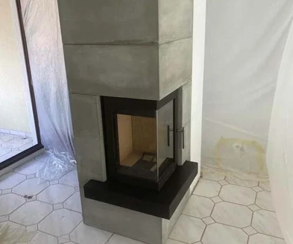 asos-kaminbau-projekt-44