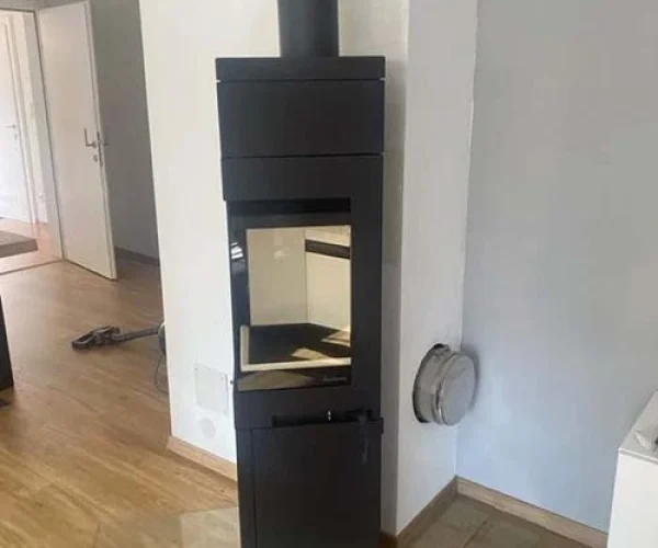 asos-kaminbau-projekt-45