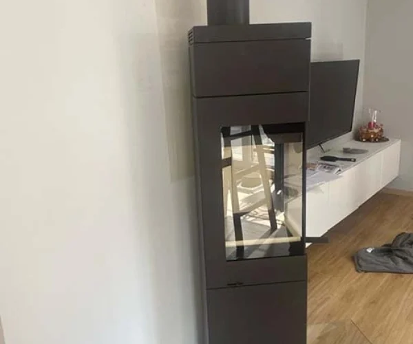 asos-kaminbau-projekt-46