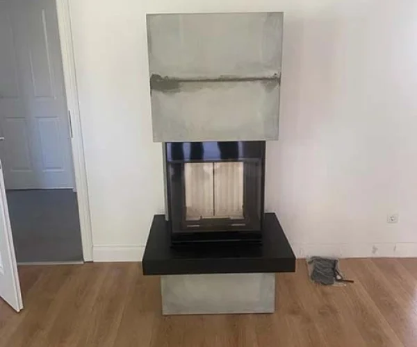 asos-kaminbau-projekt-48