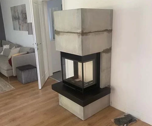 asos-kaminbau-projekt-50