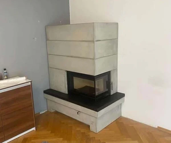 asos-kaminbau-projekt-51