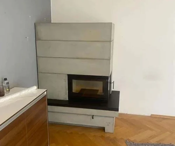 asos-kaminbau-projekt-53