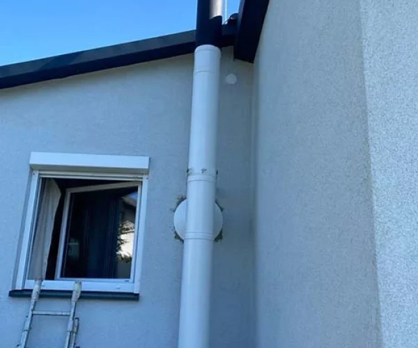 asos-kaminbau-projekt-55