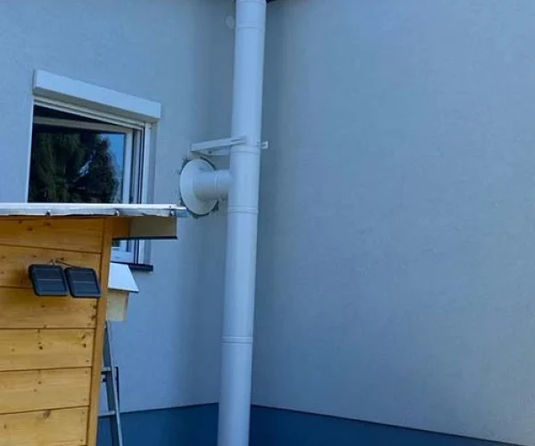 asos-kaminbau-projekt-57