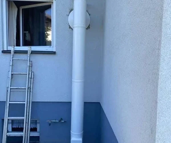 asos-kaminbau-projekt-58