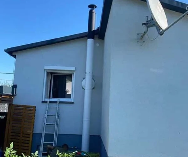 asos-kaminbau-projekt-59