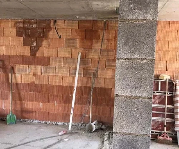 asos-kaminbau-projekt-61