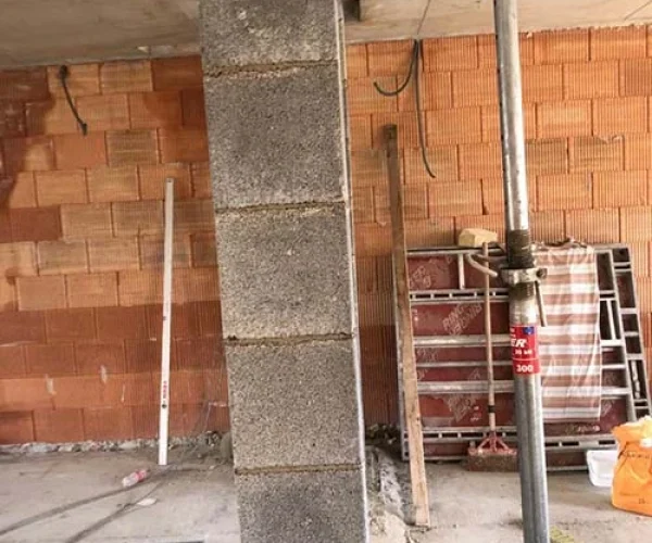 asos-kaminbau-projekt-62