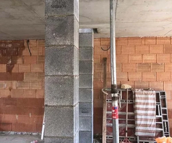 asos-kaminbau-projekt-63