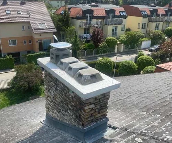 asos-kaminbau-projekt-64