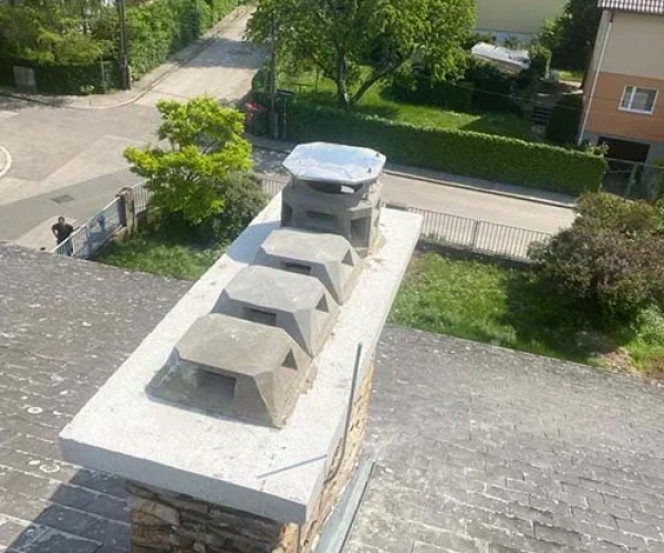 asos-kaminbau-projekt-65