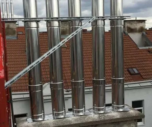 asos-kaminbau-projekt-67