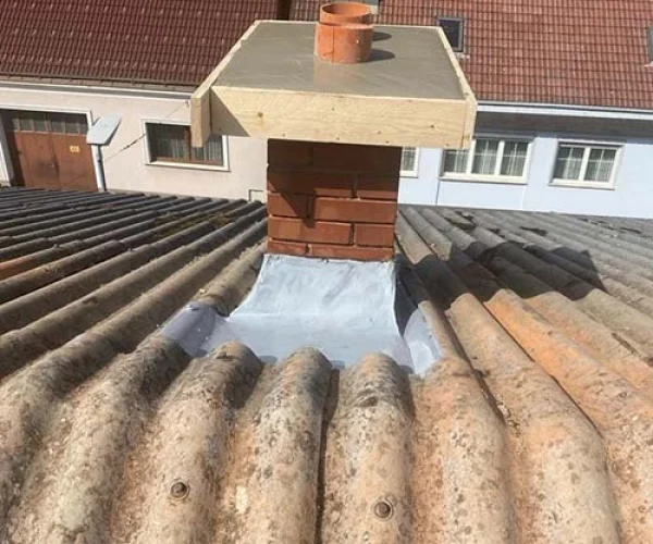 asos-kaminbau-projekt-68