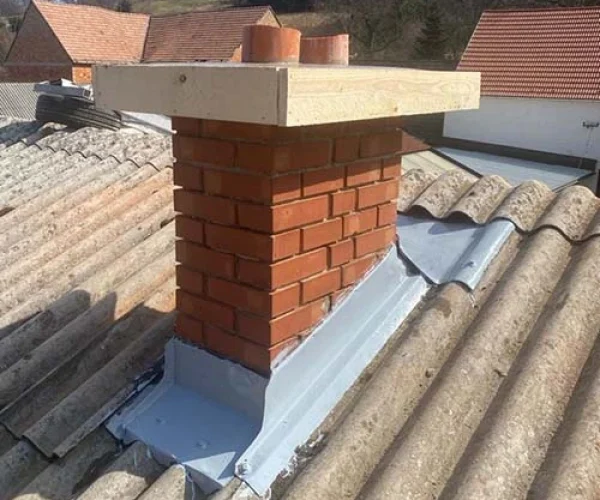 asos-kaminbau-projekt-69