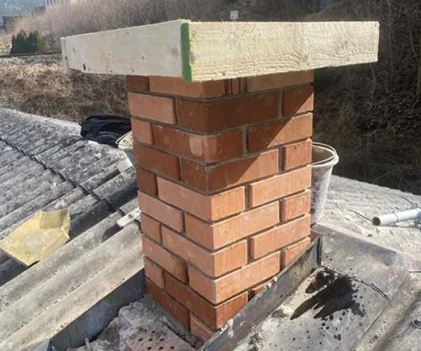 asos-kaminbau-projekt-70