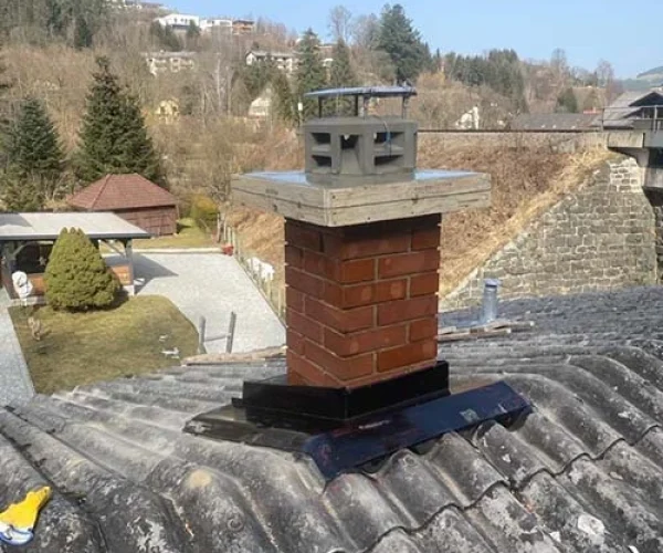 asos-kaminbau-projekt-71