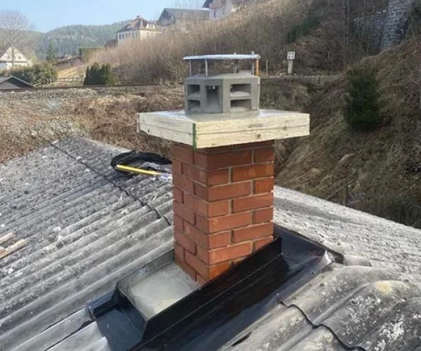 asos-kaminbau-projekt-72