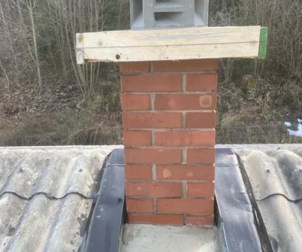 asos-kaminbau-projekt-73