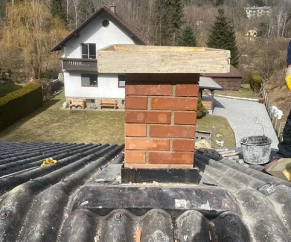 asos-kaminbau-projekt-75