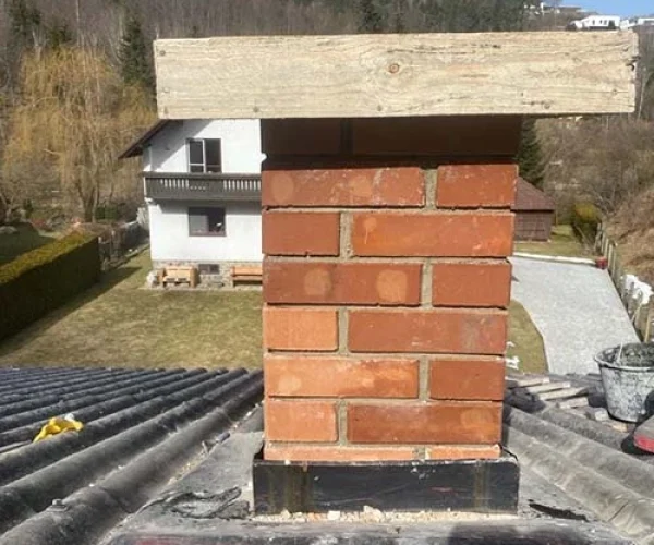 asos-kaminbau-projekt-76