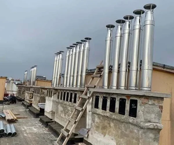 asos-kaminbau-projekt-78