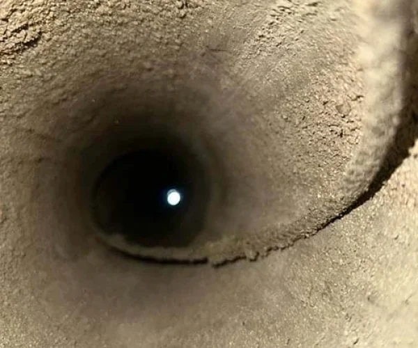 asos-kaminbau-projekt-8