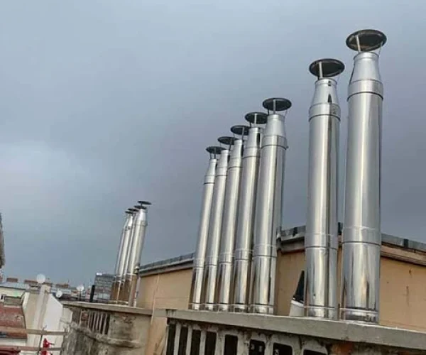 asos-kaminbau-projekt-81