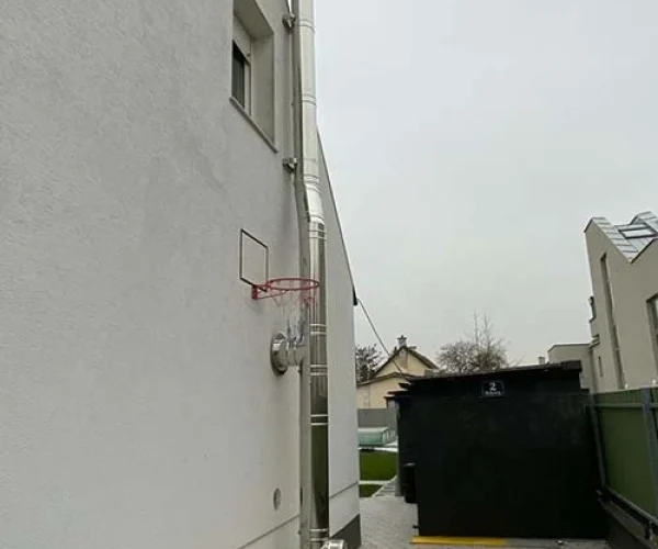 asos-kaminbau-projekt-83