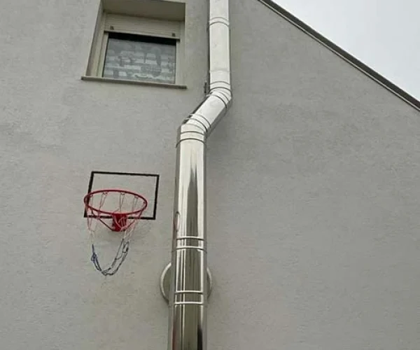 asos-kaminbau-projekt-84