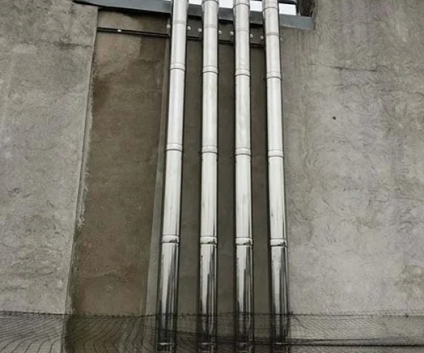 asos-kaminbau-projekt-85