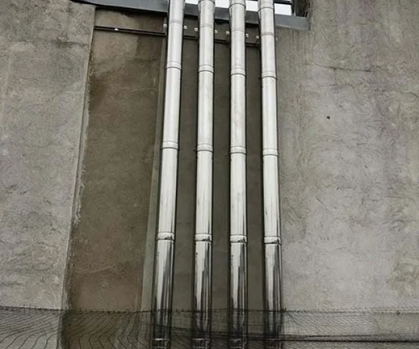 asos-kaminbau-projekt-86