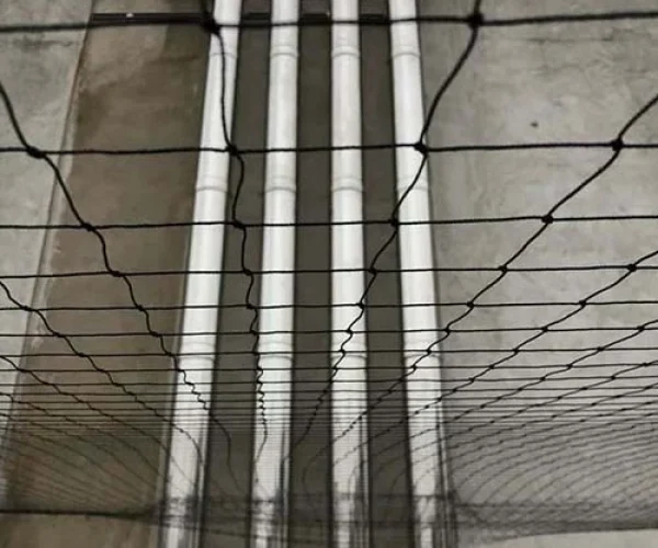 asos-kaminbau-projekt-87