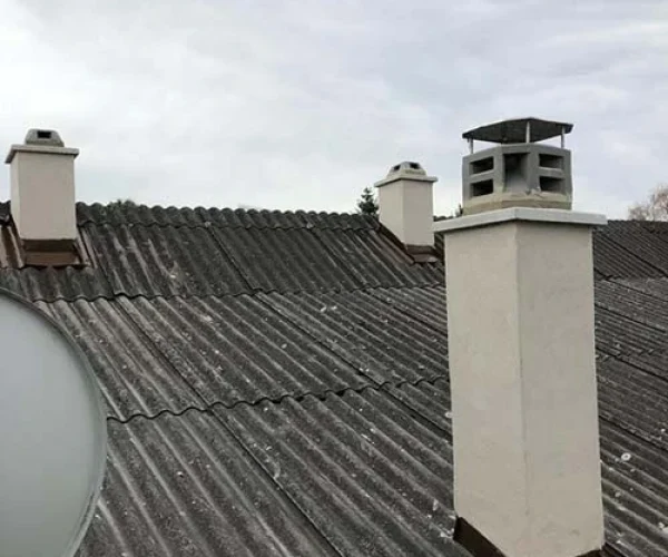 asos-kaminbau-projekt-89