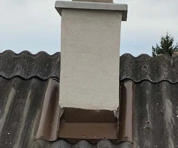 asos-kaminbau-projekt-91